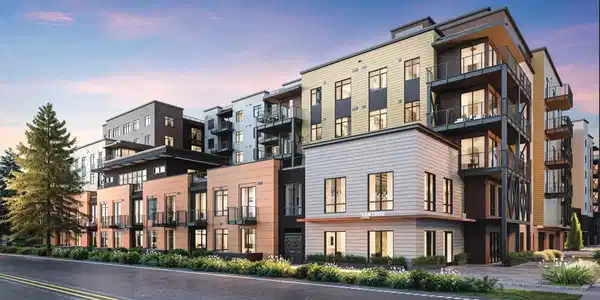 1200 Althea Terrace