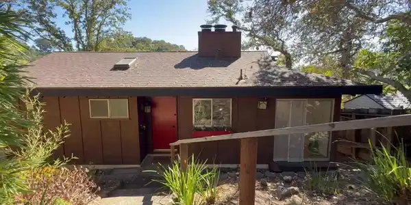 20 Brookmont Circle