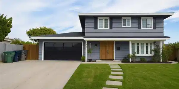 17952 Caledonia