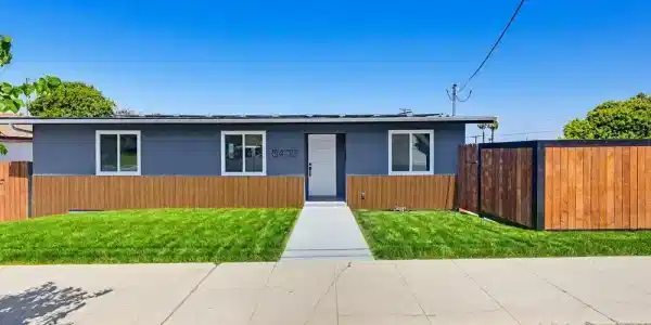 5472 San Onofre