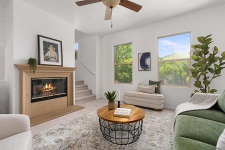 2517 Escala Circle