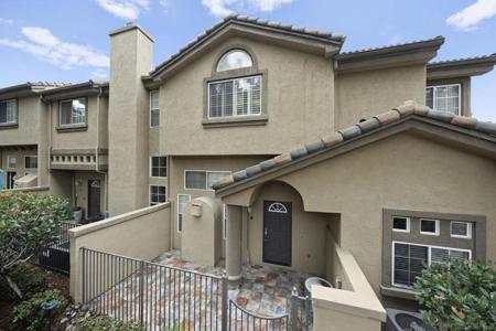 12559 El Camino Real B