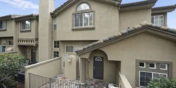 12559 El Camino Real B