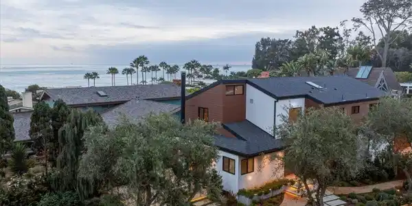 3211 Padaro Lane