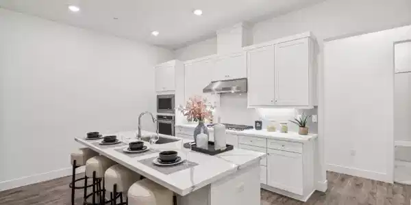 1102 1102 Althea Terrace