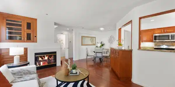 139 Griglio Drive