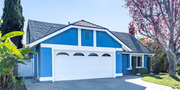 16132 Nelson