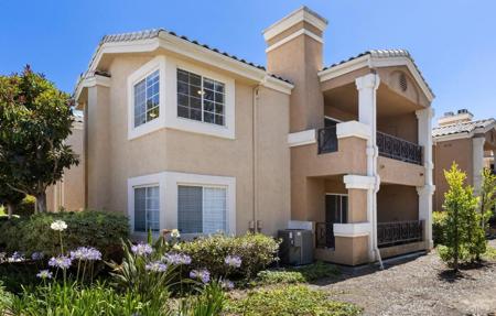 3110 Sello Ln