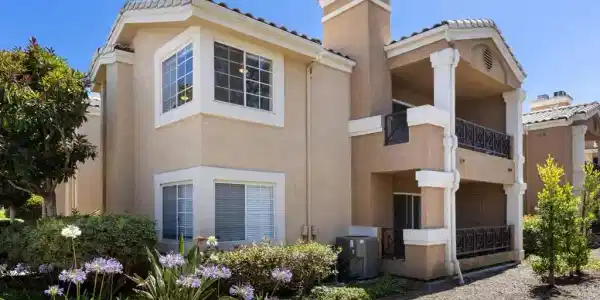 3110 Sello Ln