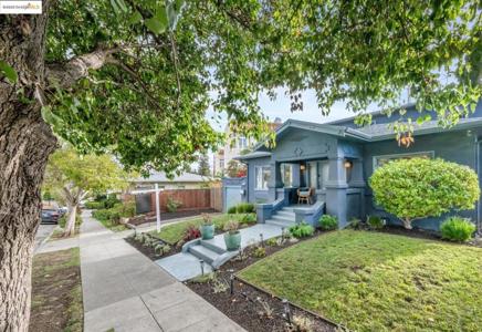 919 Mckinley Ave