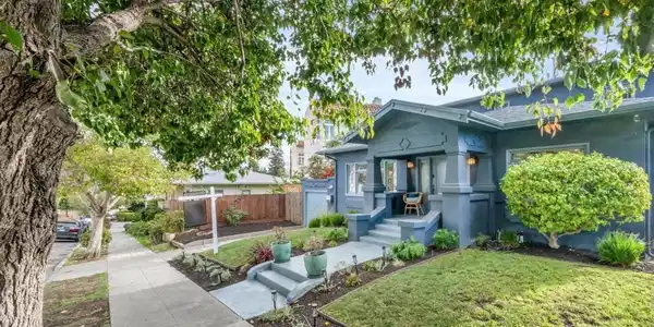 919 Mckinley Ave