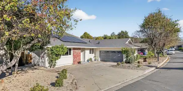 5465 Preston Court