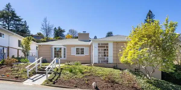 1040 Park Hills Rd
