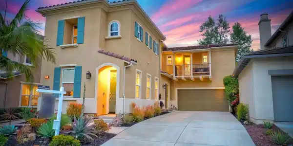 3452 Filoli Circle