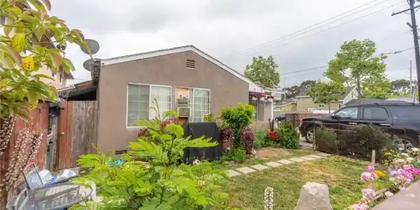 4954 W 118th Street