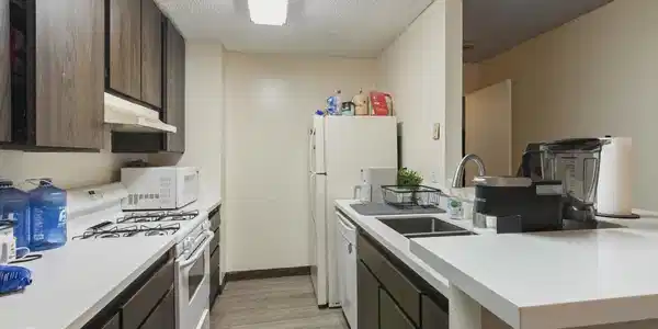 1615 Hotel Circle
