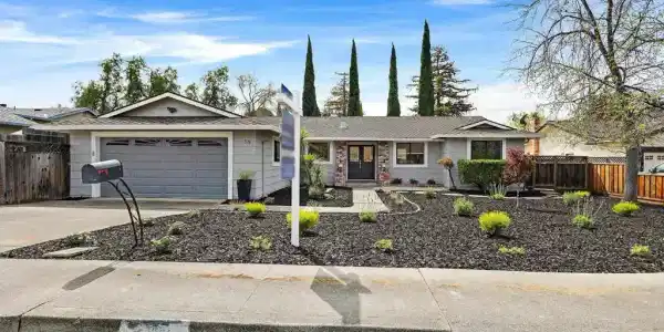 5174 Jomar Dr