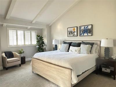1 Windsong Court
