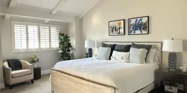 1 Windsong Court