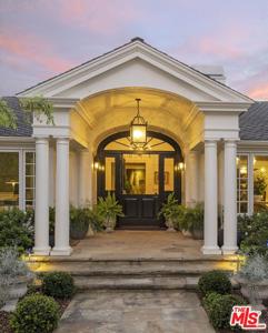 2760 Sycamore Canyon Road