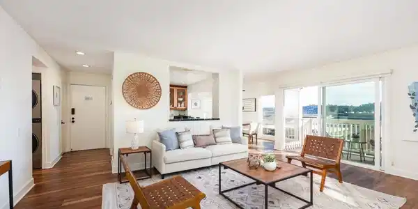 234 Turf View Dr