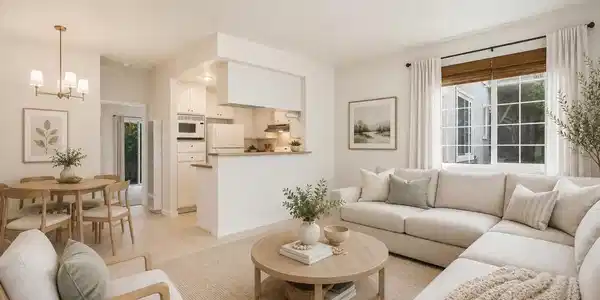 4338 Montalvo 3