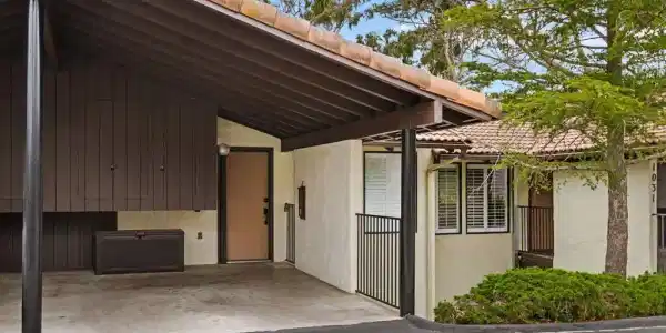 1031 Miramonte Drive