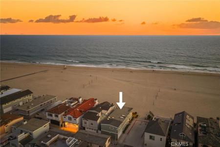 6910 W Oceanfront