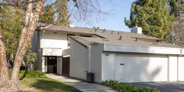 2427 Sharon Oaks Drive