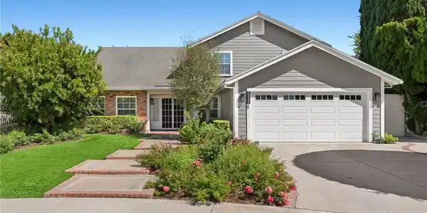 10348 Bunting Circle