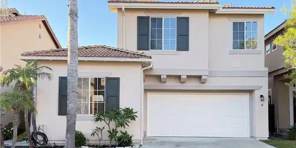 15 Allaire Way