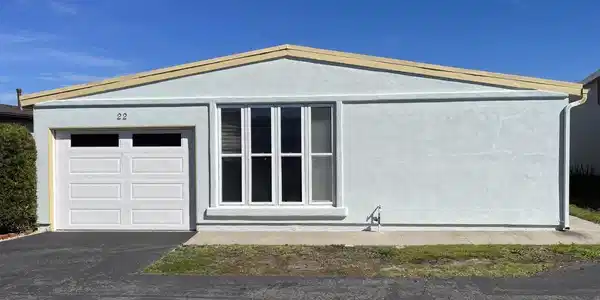 3808 Vista Campana S