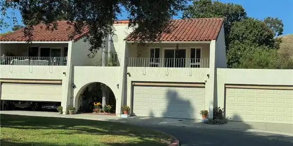 30724 CALLE RESPLENDOR