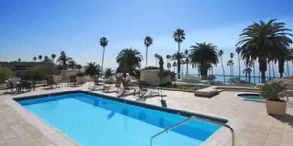 701 Ocean Avenue