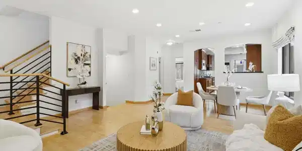 926 La Mesa Terrace