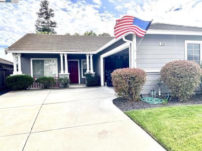 239 Sterling Way