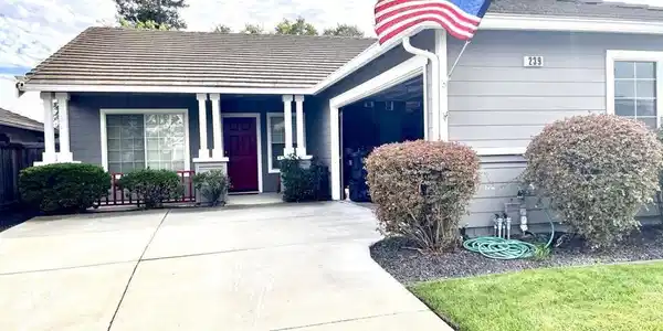 239 Sterling Way