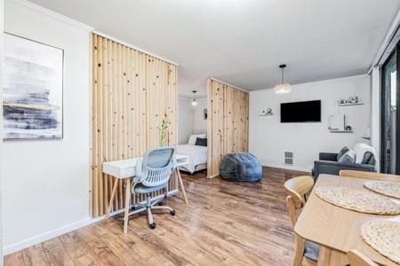 3154 Shelter Creek Lane