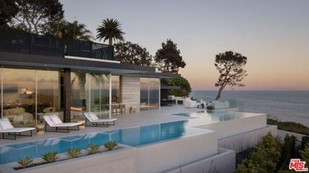 26946 Pacific Coast Highway