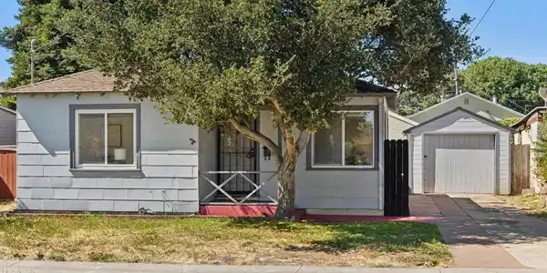 3417 Maricopa Ave