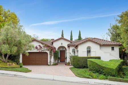 2875 Rancho Cortes