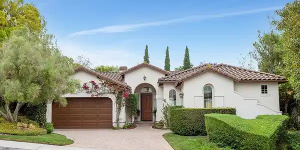 2875 Rancho Cortes