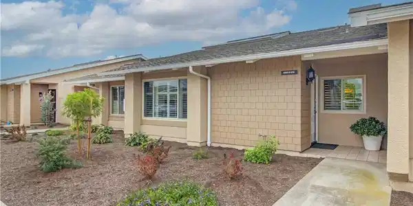8855 Sutter Circle