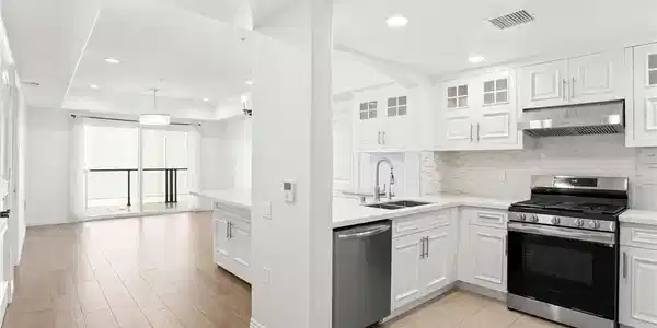 1598 Long Beach
