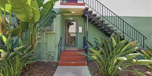 3700 Dean Drive