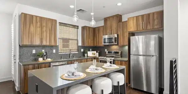 7853 Inception Way