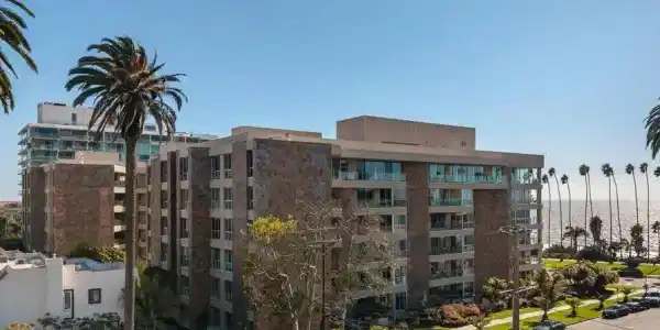 515 Ocean Avenue