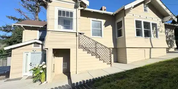 104 Denio St