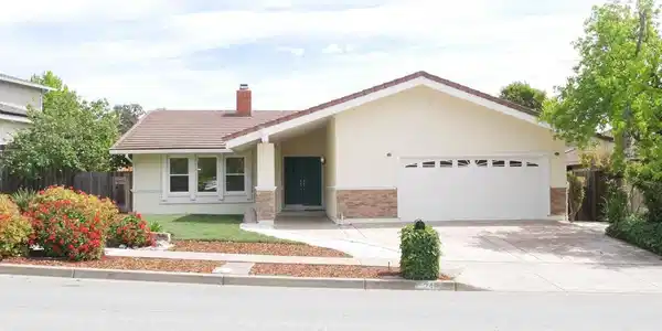 249 Imperio Avenue
