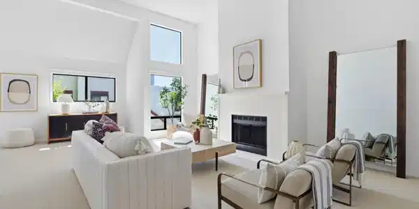 548 Shorebird Circle